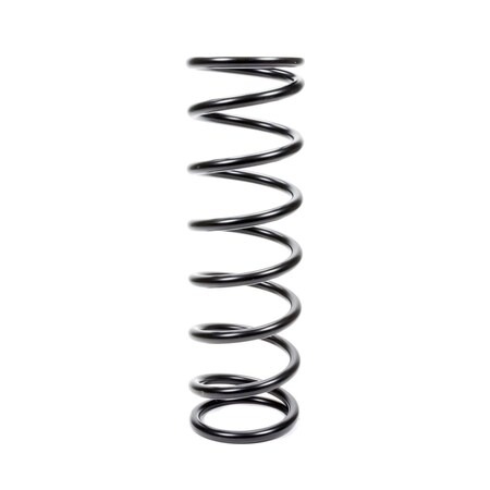 Green Arrow Equipment Conventional Spring - 9.5 x 5 in. - 475 lbs GR3617242