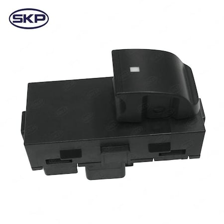 Skyward Automotive Products Door Window Switch,  SK901149
