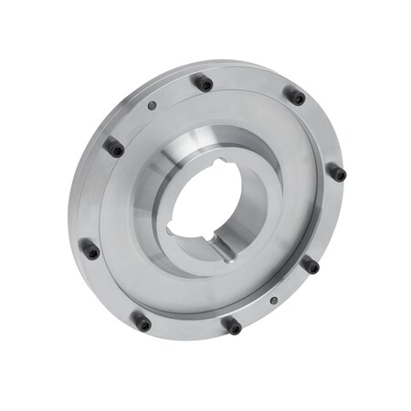 Dodge Industrial PH213 PARA-FLEX DISC ASSY 4545 11319