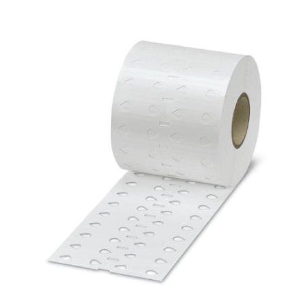 Phoenix Contact WMT 8 4 17X10R Conductor marker for 0817251