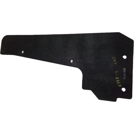 Caterpillar FLAP, CATERPILLAR OEM 3398536 3398536