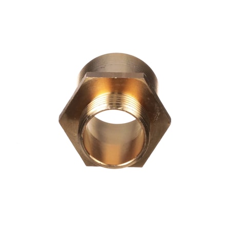 Electrolux Professional PIPE FITTING 0C8412