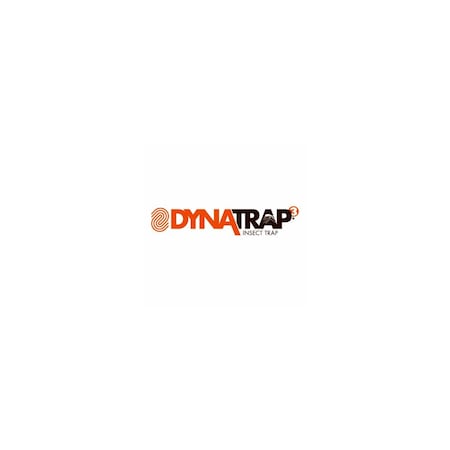 Dynatrap -R Lightbulb, 7 W, Fluorescent Lamp, 3000 hr Average Life 41050