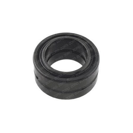 Moffett REPLACEMENT BEARING, SPHERICAL 529.999.0021