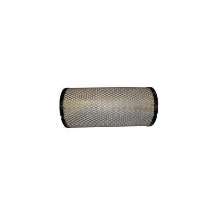 Doosan-Daewoo REPLACEMENT FILTER, AIR 400504-00260