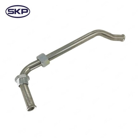 Skyward Automotive Products Exhaust Gas Recirculation (EGR) Line,  SK598143