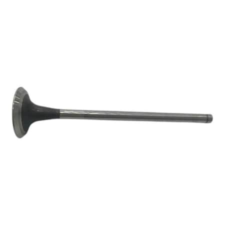 Komatsu EXHAUST VALVE, OEM 6127-41-4214