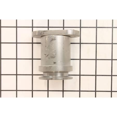 Husqvarna BLADE ADAPTER / PULLEY 532421176