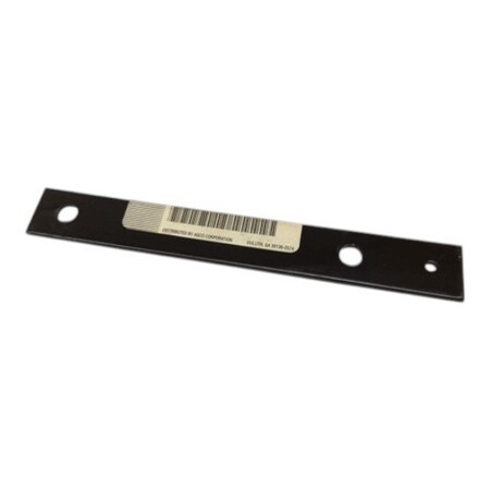 Agco STRAP, AGCO OEM 747563 747563