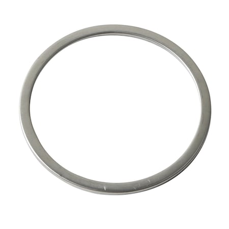 Ap Exhaust GASKET 9059