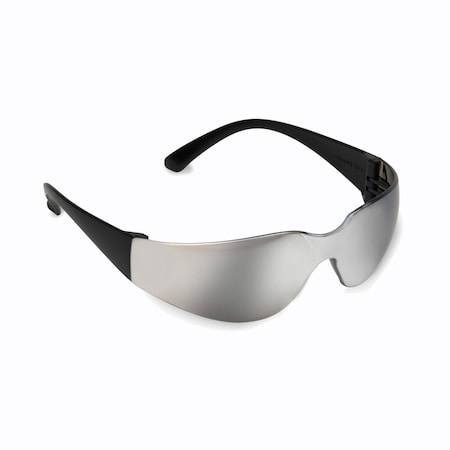 Bulldog Bulldog, Safety Glasses, 1 PR EHB70S