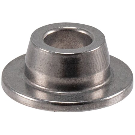 Melling Engine Valve Spring Retainer,  VSR-715