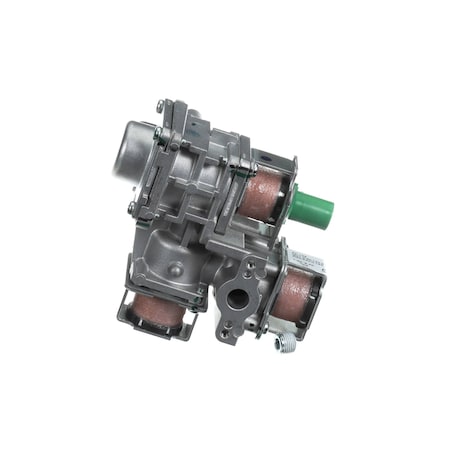 Rinnai GAS CONTROL ASSY, EX38C 206000051