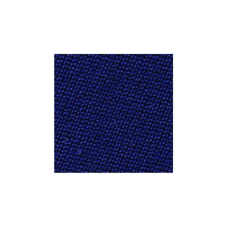 Holland Bar Stool Co Hainsworth Elite Pro, 9' Marine Blue Pool Table Cloth PCLEP9MariBl