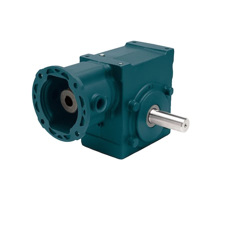 Dodge Industrial TIGEAR-2 REDUCER 32A50R14