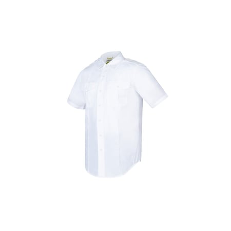 First Tactical DUTY UNIFORM CLASS A SHIRT 112001