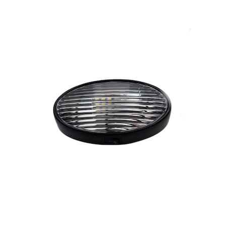 Rv Designer LIGHTS-INTERIOR RV L860