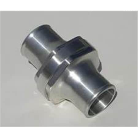 Powerplay WN0072 Inline Thermostat Housing PO3623505