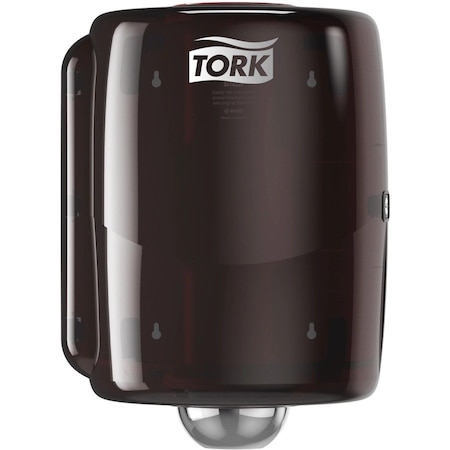 Tork Maxi CF Roll Dispen 653028