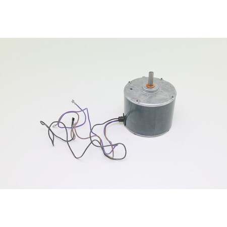 Trane 1/8HP 200/230V 825RPM 48FR MOT MOT13001