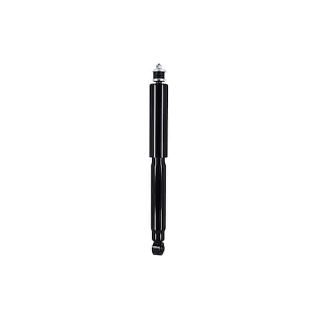 Fcs Struts Shock Absorber 346848