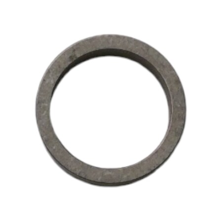 John Deere WASHER, JOHN DEERE OEM R66143  R66143