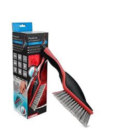 Innogoods F1 Active Wash Brush I40-PABF1