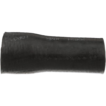 Gates MOLDED COOLANT HOSE 51797