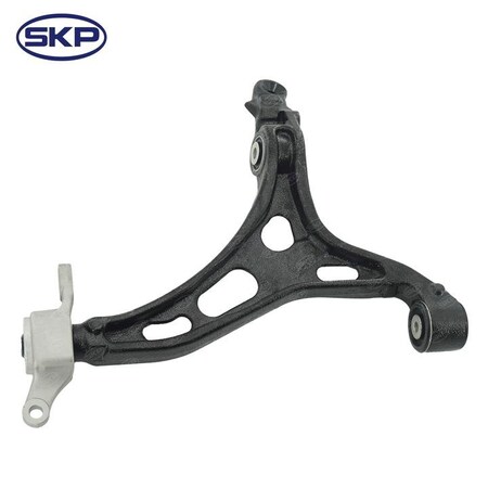 Skyward Automotive Products Suspension Control Arm, SRK642830