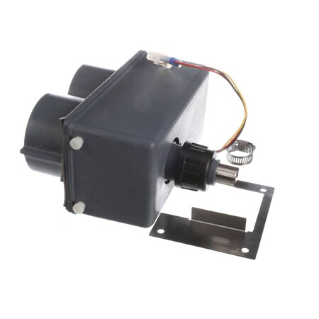 Follett MODULE, SENSOR-DIST, SLINGER 00149377