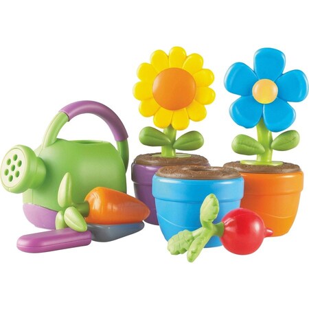Learning Resources New Sprouts? Grow It 9244