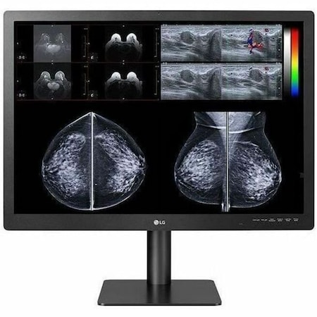 Lg 31IN LG MEDICAL ANTI-GLARE, 3H DIGNOSTIC MONITOR 4200 X 2800 3:2 CLASS II FDA 31HN713D-B