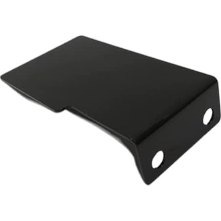 Komatsu COVER, KOMATSU OEM 56B-61-32990 56B-61-32990