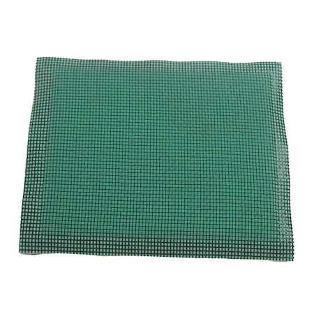 Sierra Prime Line Air Filter 7-02738