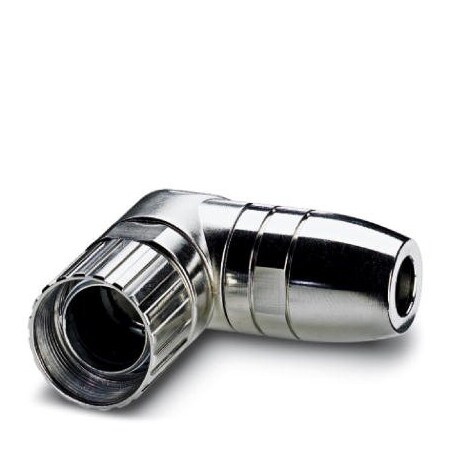 Phoenix Contact RM-0000000Z100 Sleeve housing for cable 1607029
