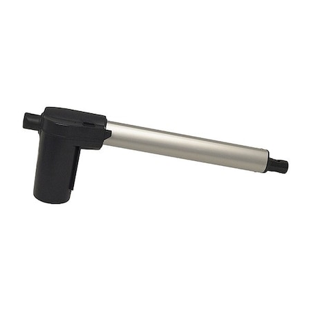 Alco High/Low Actuator QP2398