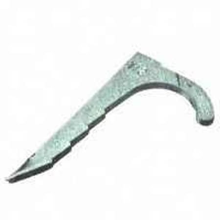 Halex 3/4In Emt Drive Strap 26142