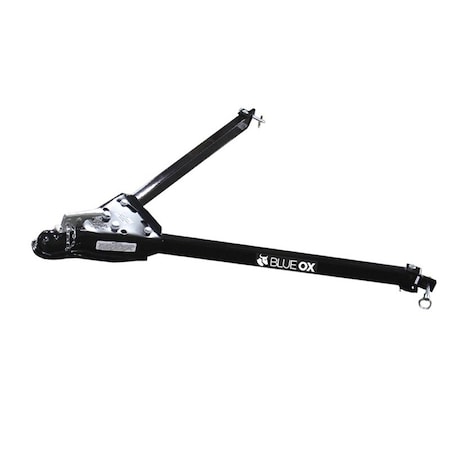 Blue Ox TOW BAR BX7322