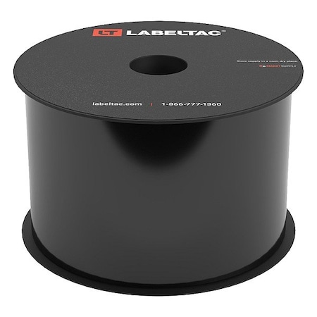 Creative Safety Supply LabelTac Pro Model Standard Supply LT303