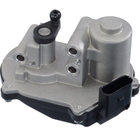 Hella ELECTRIC DRIVE MODULE 7.06870.01.0