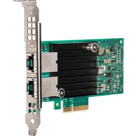 Accortec INTEL COMPATIBLE X550-T2 NETWORK ADAPTER 00MM860-ACC