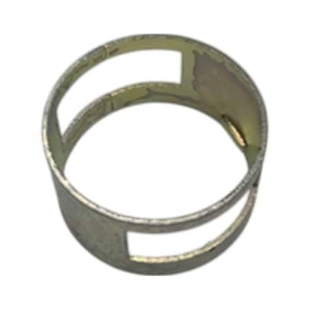 Caterpillar RING LOADING, CATERPILLAR OEM 1233974 1233974