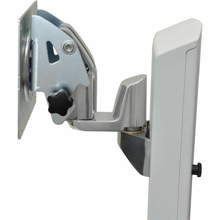 Ergotron SV LCD Pan Accessory 97-650