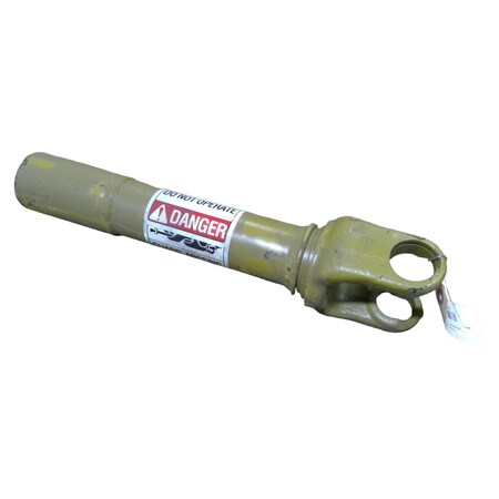 Agco SLEEVE, AGCO OEM 700711385 700711385