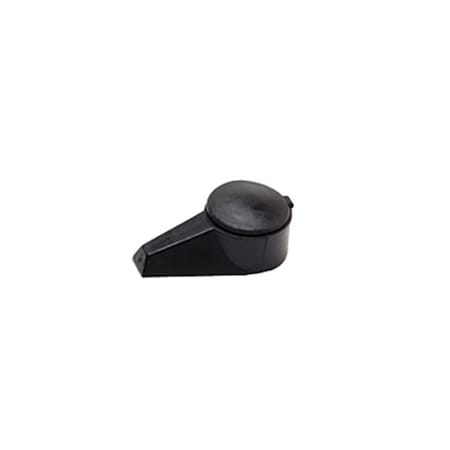 Rv Designer H577 Shower Door Catch, 2PK R6R-H577