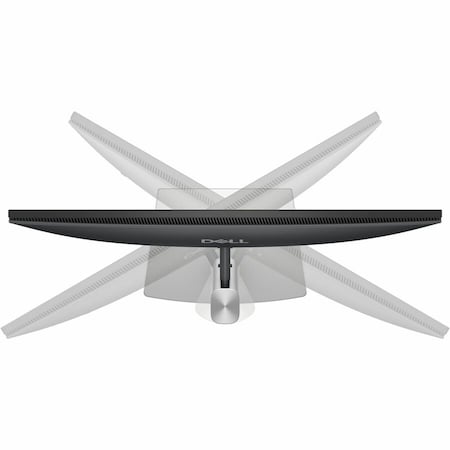 Dell Dell Pro 24 Pls Monitor DELLP2425D