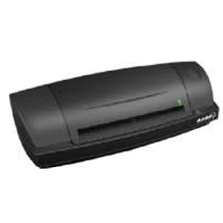 Dynamicfunction DS687-A3P Sheetfed Scanner DY584361