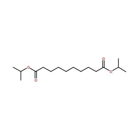 Ak Scientific Diisopropyl sebacate (1g), CAS 7491-02-3 F475-1g