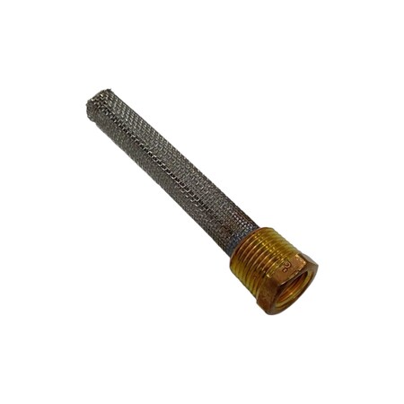 Cnh CARTRIDGE FUEL FILT, CNH OEM 86504557 86504557