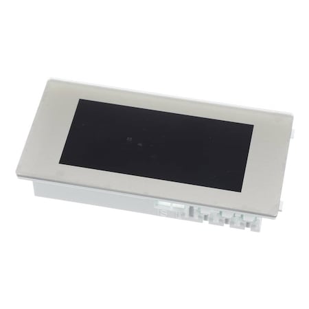 Bosch Display Module 12032349